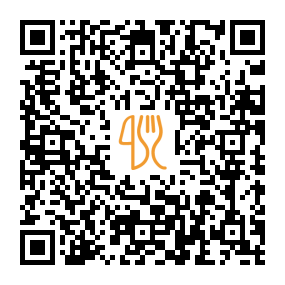 QR-code link naar het menu van Asia Thang Long