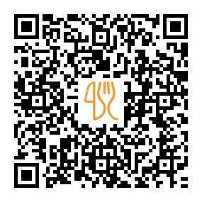 QR-code link naar het menu van Gold Mui Kee Sea Food Stall (tst)