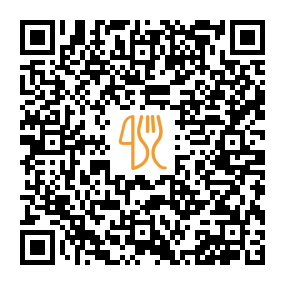 QR-code link naar het menu van Kǎ Lā Yì Shì Cān Guǎn