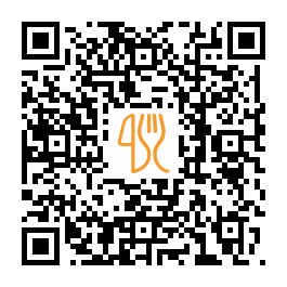 QR-code link naar het menu van Asia Wok In