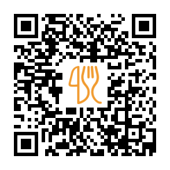 QR-code link naar het menu van ยายทองคำ ของฝากเมืองสกลนคร