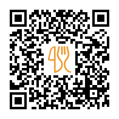 QR-code link naar het menu van Bistro O Pescador