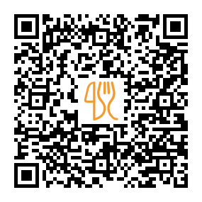 QR-code link naar het menu van আড্ডা রেস্টুরেন্ট