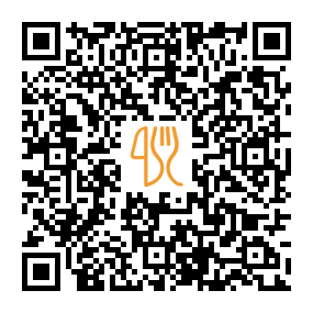 QR-code link naar het menu van 3..2..1 Alo Alo