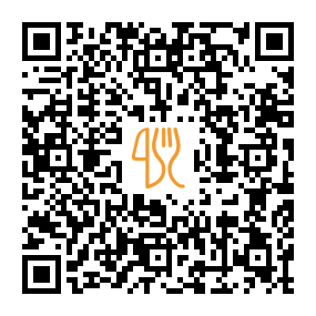 QR-code link naar het menu van Hainan Chicken 2.0