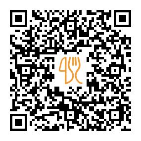 QR-code link naar het menu van หมีพ่นไฟ The Fire Bear จอมบึง ชานมไข่มุก