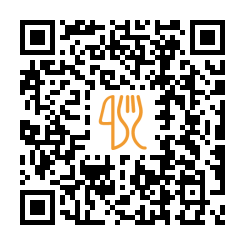 QR-code link naar het menu van Ресторан Уголок