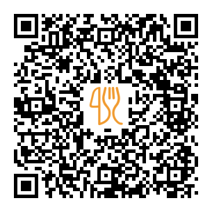 QR-code link naar het menu van Sinoun Mhum Kamong Mung Phar Beong Chuk