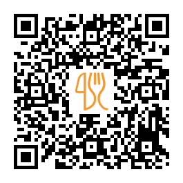 Carte QR de Miss Pizza