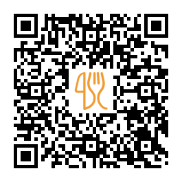 Carte QR de Passionate Cooking