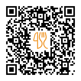 QR-Code zur Speisekarte von Venster