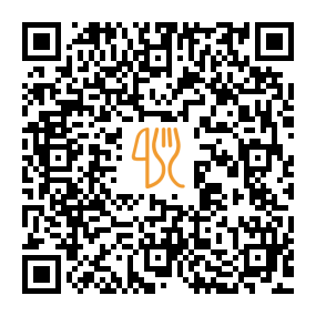 QR-code link naar het menu van The Sixties (tung Chung)