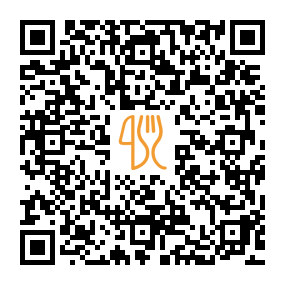 QR-code link naar het menu van Biryani Grill Victoria Park 6100