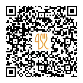 QR-code link naar het menu van Wing It On! (tai Po)