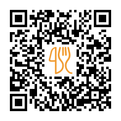 QR-code link naar het menu van โรงเตี๊ยมมุสลิม@chana