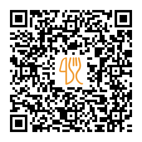 QR-code link naar het menu van Mizu 36 Asian Cuisine