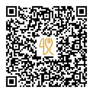 QR-code link naar het menu van Ying Fung Hainan Chicken (wan Chai)