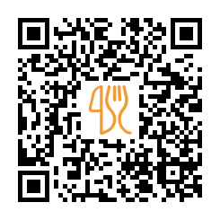 QR-code link naar het menu van D' Liam's Buffet