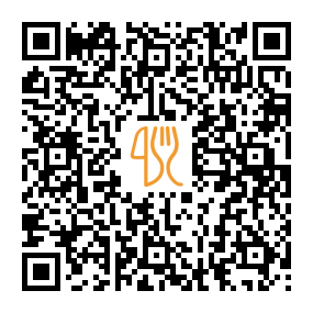 QR-code link naar het menu van Pho Hanoi Sushi