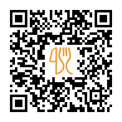 QR-code link naar het menu van Zonix Resto