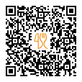 QR-code link naar het menu van Koodles Korean Ascot