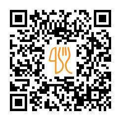 QR-code link naar het menu van ณ ภัทร เรสเตอรอง ร้านอาหารพระพุทธบาท