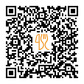 QR-code link naar het menu van Taverna San Domenico