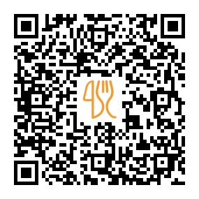 QR-code link naar het menu van Neighbor (tsuen Wan)