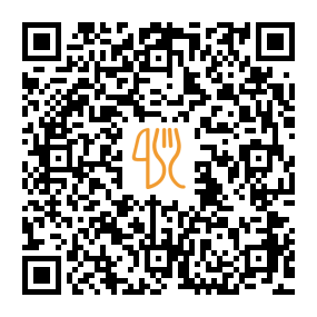 QR-code link naar het menu van Mindy K Deli Catering Llc