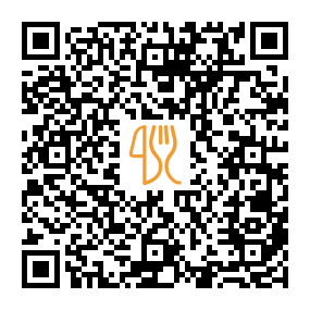 QR-code link naar het menu van Chaokouy Tatam Cambodia