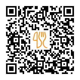 QR-code link naar het menu van Мадарова къща