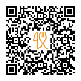 Carte QR de Pitta Planet