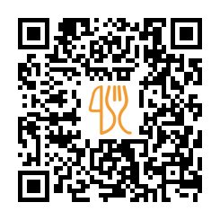 QR-code link naar het menu van ร้านเคียงดินชลบุรี