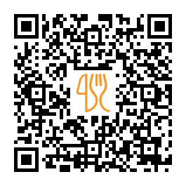 QR-code link naar het menu van Táo Huā Gǔ Woohoofun Cafe