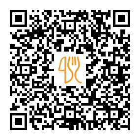 QR-code link naar het menu van Muek Dam Thai Food