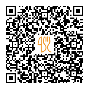 QR-code link naar het menu van Pizzeria Al Ciastelat Di Fort Gian Pietro E Gislon Stefano