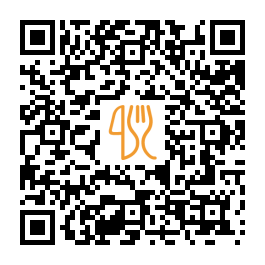 QR-code link naar het menu van كشري ويتزا ابو حمزه