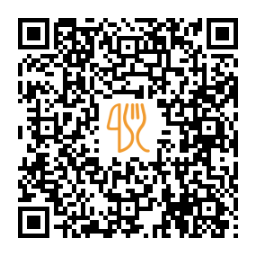 Carte QR de Eetcafe De Overkant