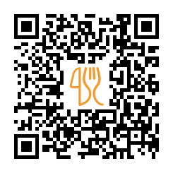 QR-code link naar het menu van Jj's Cafe