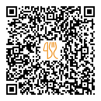 QR-code link naar het menu van Cafe Hafenschloesschen Am Yachthafen/ Faehre Mondorf Mit Terrasse Im Sommer