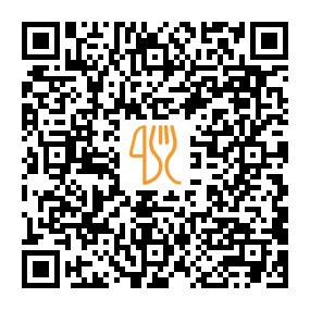 Carte QR de Sushi For You