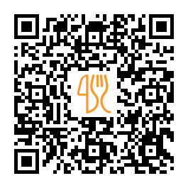 QR-code link naar het menu van Jonevan Jack's