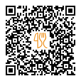 QR-code link naar het menu van Ushiko