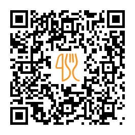 Carte QR de Zonneheuvel