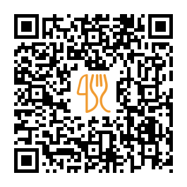 Enlace de código QR al menú de Wok2go