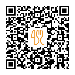 Carte QR de Klein Dynasty