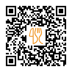 QR-code link naar het menu van บะหมี่กล่อง เจ๊เปรี้ยว