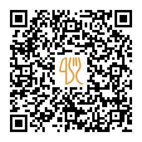 QR-code link naar het menu van Tuggie Palace Chinese Greenway