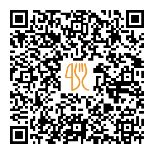 QR-code link naar het menu van Nuttea Nut Mylk Tea Jiān Guǒ Nǎi Chá