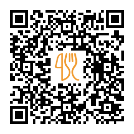 Carte QR de De Goudvink